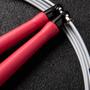 Imagem de Corda de Pular Rogue SR-1 Speed Rope 