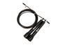 Imagem de Corda de pular Speed Rope Exercício Funcional