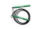 Imagem de Corda de Pular Speed Rope Slim Verde