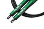 Imagem de Corda de Pular Speed Rope Strong Verde