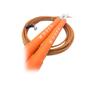 Imagem de Corda de Pular Woder Rolamento Speed Rope Funcional