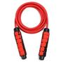 Imagem de Corda de Pular Wokex Rapid Speed Jump Rope (Vermelha)