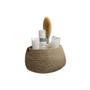 Imagem de corda de Sisal 6mm a 10mm 30 metros