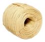 Imagem de Corda de Sisal APAE Rolo de 10mm com 220m