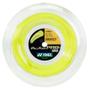 Imagem de Corda de Tenis Yonex POLY Tour PRO Amarelo 1.20MM Rolo com 200M