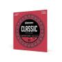 Imagem de Corda De Violão Nylon D'Addario Classic Média (011.049)