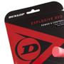 Imagem de Corda Dunlop Explosive Red 16L 1.30mm Vermelha Set Individual