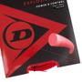 Imagem de Corda Dunlop Explosive Red 16L 1.30mm Vermelha Set Individual
