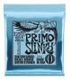 Imagem de Corda Ernie Ball 09.5 Primo Slinky Níquel para Guitarra