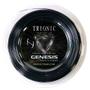 Imagem de Corda Genesis Trionic 1.30mm - Set Individual