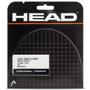 Imagem de Corda Head Lynx Team 16l 1.30mm Chumbo - Set Individual