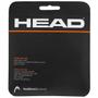 Imagem de Corda Head Lynx Tour 1.25mm Copolímero Preto - Set Ind. 12 m