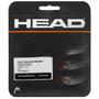 Imagem de Corda Head Lynx Tour 16g 1.30mm Champagne - Set Individual