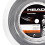 Imagem de Corda Head Master 16l 1.28mm Grafite - Rolo com 200 Metros