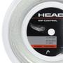 Imagem de Corda Head RIP Control 17L 1.25mm Branca Rolo com 200 Metros