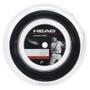 Imagem de Corda Head Sonic Pro 17L 1.25mm Preta Rolo com 200 metros