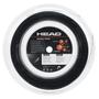 Imagem de Corda Head Sonic Pro 17L 1.25mm Preta Rolo com 200 metros