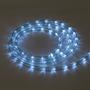Imagem de Corda Luminosa Taschibra Led 30 Leds 6500K 220V 50 Metros