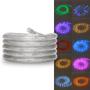 Imagem de Corda Luminosa Taschibra Led 30 Leds ul 220V 10 Metros