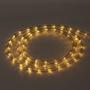Imagem de Corda Luminosa Taschibra Led 30 Leds ul 220V 10 Metros