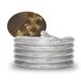 Imagem de Corda Luminosa Taschibra Led Pro 13mm 2 Fios 30 Leds 220V - 30 Metros