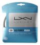 Imagem de Corda Luxilon Alu Power Rough (12,2 Metros / Set)