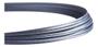 Imagem de Corda Luxilon Alu Power Rough (12,2 Metros / Set)