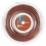 Imagem de Corda Luxilon Element Rough 16L 1.30Mm Bronze Rolo 200