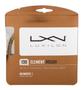 Imagem de Corda Luxilon Element Rough 16L 1.30mm Cobre - Set Individual