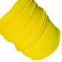 Imagem de Corda P/Varal Lm N.2 200Mt
