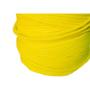 Imagem de Corda P/Varal Lm N.2 200Mt