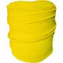 Imagem de Corda P/Varal Lm N.2 200Mt