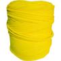 Imagem de Corda P/Varal Lm N.2 200Mt