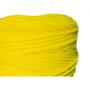 Imagem de Corda P/Varal Lm N.2 200Mt