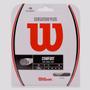 Imagem de Corda para Raquete Wilson Sensation Plus 17