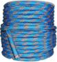 Imagem de Corda Poliester 14mm Resistente - 10 Metros