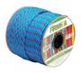 Imagem de Corda Poliester 14mm Resistente - 10 Metros