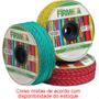 Imagem de Corda Polipr.Firmeza 03Mm-625Mt Carret