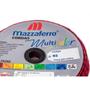 Imagem de Corda Polipropileno Trancada Mazzaferro 10,0Mm Colorida+-190M 29Cre1003M