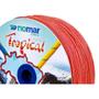 Imagem de Corda Polipropileno Trancada Riomar 3Mm Colorida Carretel+-625M