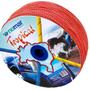 Imagem de Corda Polipropileno Trancada Riomar 3Mm Colorida Carretel+-625M