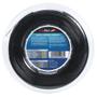 Imagem de Corda Polyfibre Hightec Premium 16L 1.30mm Preta - Rolo com 200 Metros