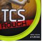 Imagem de Corda Polyfibre TCS Rough 17L 1.25mm Limão - Set Individual