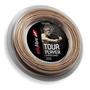 Imagem de Corda Polyfibre Tour Player 1,25 - Rolo 200m