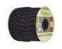 Imagem de Corda Pp Tranc Multicor 04Mm 360M