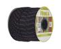 Imagem de Corda Pp Tranc Multicor 06Mm 165M