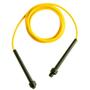 Imagem de Corda Pular 2,85m PVC T95-NA Amarelo Acte