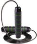 Imagem de Corda Pular Ajustável Profissional Speed Rope 3m - Shin