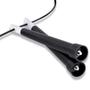 Imagem de Corda Pular Com Cabo De Aço Speed Rope 3m
