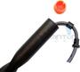 Imagem de Corda Pular Com Rolamento - Treino Funcional Fitness Speed